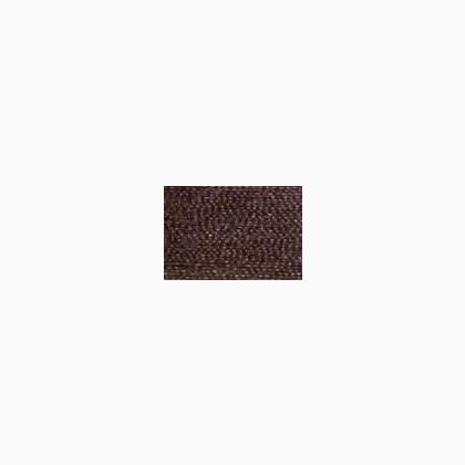 Seralon 30mt. #0793 - Mahogany
