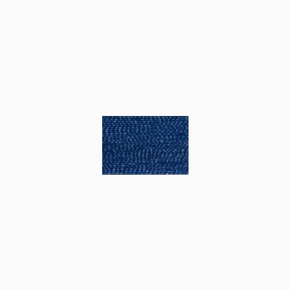 Seralon 30mt. #0816 - Royal Navy
