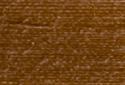 Seralon 30mt. #0899 - Bronze