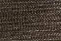 Seralon 30mt. #1048 - Dark Amber