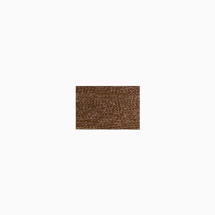 Seralon 30mt. #1223 - Pecan