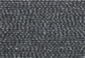 Seralon 30mt. #1282 - Charcoal