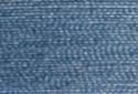 Seralon 30mt. #1342 - Blue Speedwell