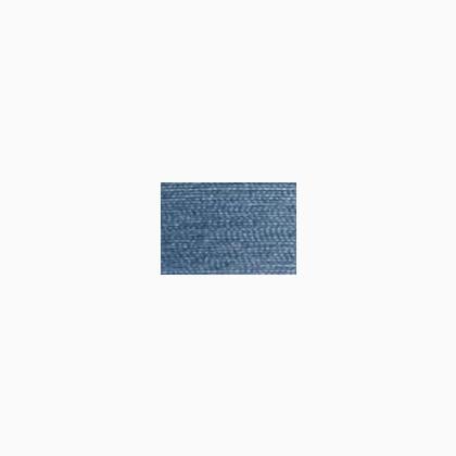 Seralon 30mt. #1342 - Blue Speedwell