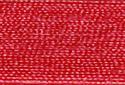 Seralon 30mt. #1391 - Geranium