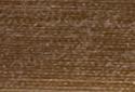 Seralon 30mt. #1424 - Pecan