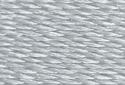 Poly Sheen #0105 - Ash Mist