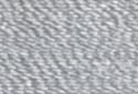Poly Sheen #0145 - Skylight