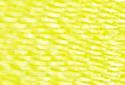 Poly Sheen #0220 - Sunbeam