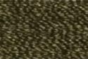 Poly Sheen #0465 - Umber