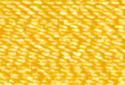 Poly Sheen #0608 - Sunshine