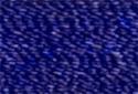 Poly Sheen #3102 - Provence