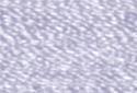 Poly Sheen #3150 - Stainless