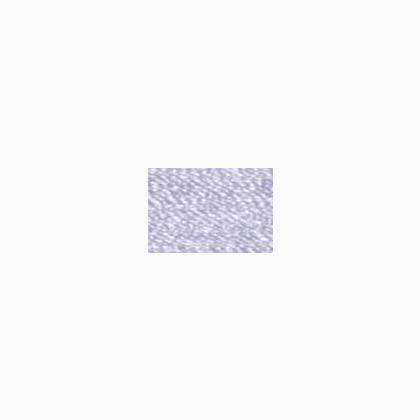 Poly Sheen #3150 - Stainless