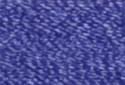 Poly Sheen #3210 - Blueberry