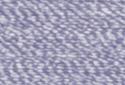 Poly Sheen #3241 - Amethyst