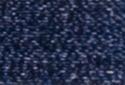 Poly Sheen #3554 - Navy