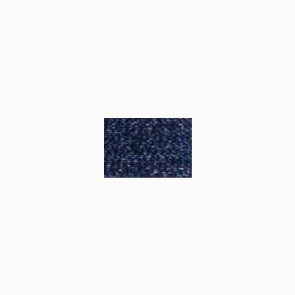 Poly Sheen #3554 - Navy