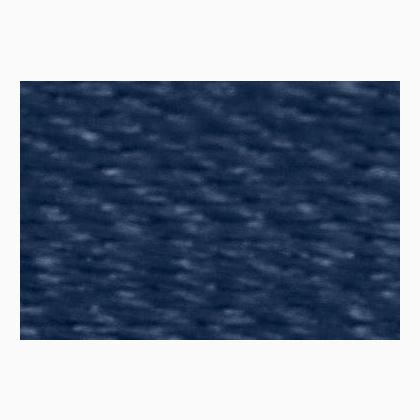 Poly Sheen #3645 - Prussian Blue