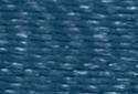 Poly Sheen #3654 - Blue Shadow