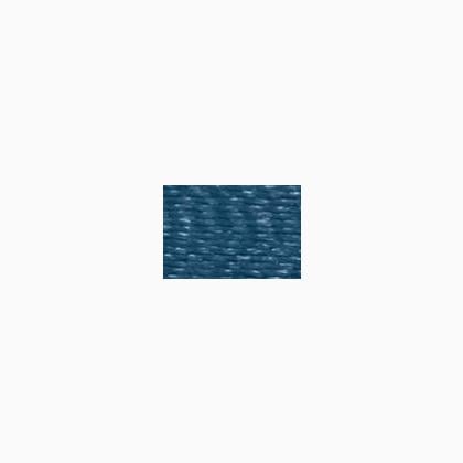 Poly Sheen #3654 - Blue Shadow