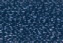 Poly Sheen #3732 - Slate Blue