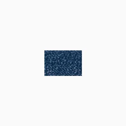 Poly Sheen #3732 - Slate Blue