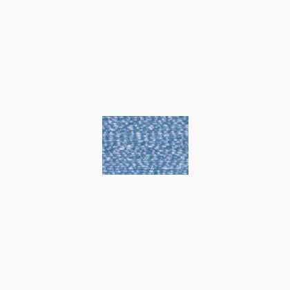 Poly Sheen #3762 - Country Blue