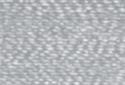 Poly Sheen #3770 - Oyster