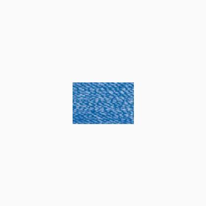 Poly Sheen #3815 - Reef Blue