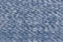 Poly Sheen #3853 - Ash Blue