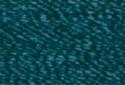 Poly Sheen #4442 - Deep Sea Blue