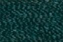 Poly Sheen #4515 - Spruce
