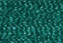 Poly Sheen #5005 - Rain Forest