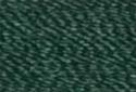 Poly Sheen #5324 - Bright Green