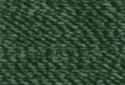 Poly Sheen #5643 - Green Dust