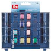Boîte de rangement pour 32 canettes