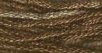 Simply Shaker: Burlap