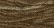 Simply Shaker: Burlap