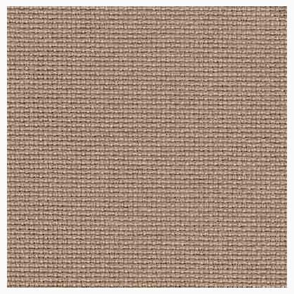 Aida 8 Pts (20ct.) Light Mocha