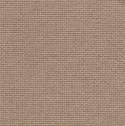 Aida 8 Pts (20ct.) Light Mocha