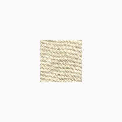 Lin 40ct. - Linen