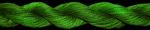 ThreadworX Mouliné - 10472 - Shamrock