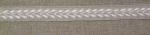 Galon Blanc/Naturel 1.5cm.