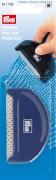 Peigne-tricot