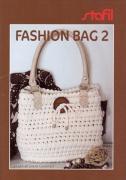 Fashion Bag 2