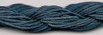 Dinky-Dyes Silk Perlé- #174 - Persian Jade