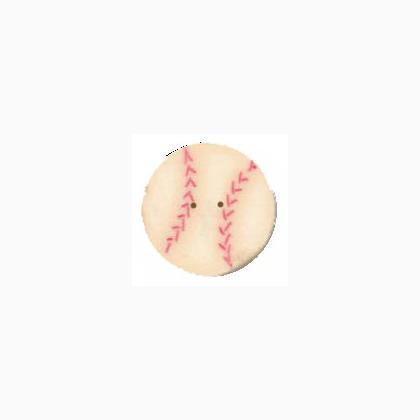 4672L - Large Baseball