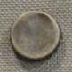 Bouton Capsule - Bronze