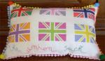 The Union Jack